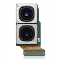 Back Camera (Without Bracket) For Samsung Galaxy S20 / S20 Plus / S21 / S21 Plus / Note 20 (US Version)
