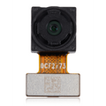 Front Camera For Xiaomi Redmi Note 12 Pro+