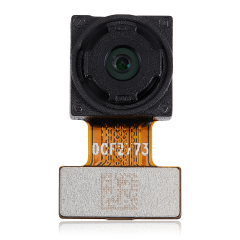 Front Camera For Xiaomi Redmi Note 12 Pro+