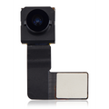 Front Camera For iPad Air 5