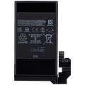 Replacement Battery For Google Pixel 8 Pro (GUKD8)