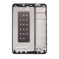 LCD Frame For Samsung Galaxy A23 5G (A236U/B / 2022) (North American Version)