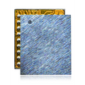 NFC IC For iPhone XR / XS / XS Max / iPad Pro 11" 1st Gen (2018) / iPad Pro 11" 2rd Gen (2020) / iPad 7 (2019) / iPad Air 3 / Pro 12.9" 4th Gen (2020) / iPad Mini 5 (100VB27,72Pin)