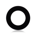 Back Camera Lens For iPad 5 (2017) / iPad 6 (2018) / iPad 7 (2019) / iPad 8 (2020) / iPad 9 (2021) / Air 2 / Mini 4 / Mini 5 / iPad Pro 12.9" 1st Gen (2015)