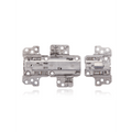Kickstand Hinge For Samsung Galaxy Z Flip 4 (F721)