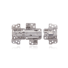 Kickstand Hinge For Samsung Galaxy Z Flip 4 (F721)