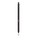 Stylus Pen For Samsung Galaxy S24 Ultra 5G (Titanium Black) (Premium)