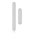 Hard Buttons (Power / Volume) For Samsung Galaxy S23 FE 5G (Cream)