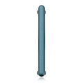 Hard Buttons (Volume) For Samsung Galaxy Z Fold 3 5G (F926) (Phantom Green)