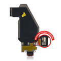 Charging Port Flex Cable For Google Pixel 4 XL (International Version)