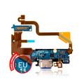 Charging Port Flex Cable For LG G7 ThinQ (Euro Version / LMG710EM / Version 1.2)