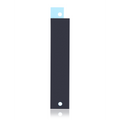 Battery Adhesive (Right) For Motorola moto G Stylus 5G (XT2315 / 2023) (Genuine OEM)