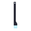 Battery Adhesive (Middle) For Motorola moto G Stylus 5G (XT2315 / 2023) (Genuine OEM)