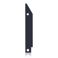 Battery Adhesive (Left) For Motorola moto G Stylus 5G (XT2315 / 2023) (Genuine OEM)