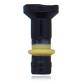 Eject PIN Gasket For Motorola Razr Plus (XT2321 / 2023) (Genuine OEM)