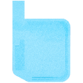 Wireless Charging Adhesive For Motorola Razr Plus / Razr 40 Ultra (XT2321 / 2023) (Genuine OEM)