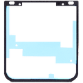 CLI Display Adhesive For Motorola Razr Plus (XT2321 / 2023) (Genuine OEM)