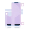 Battery Adhesive Tape For iPhone 15 Pro Max (10 Pack)