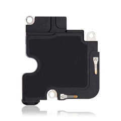 Earpiece Speaker For iPhone 15 Pro Max
