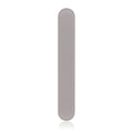 5G Glass Edge Strip For iPhone 15 Pro / 15 Pro Max (White Titanium)