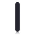 5G Glass Edge Strip For iPhone 15 Pro / 15 Pro Max (Blue Titanium)