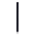 Outer Display Adhesive (Left) For Motorola Razr Plus / Razr 40 Ultra (XT2321 / 2023) (Genuine OEM)