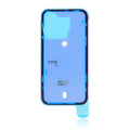 Waterproof LCD Adhesive Seal For iPhone 15 Pro (Back) (10 Pack)