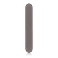 5G Glass Edge Strip For iPhone 15 Pro / 15 Pro Max (Natural Titanium)