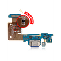 Charging Port Flex Cable For LG V40 ThinQ (US Version)