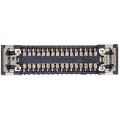 Infrared FPC Connector For iPhone 15 Series (32 Pin)