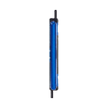 Hard Buttons (Volume) For Samsung Galaxy A32 5G (A326 / 2021) (Blue)