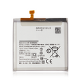 Replacement Battery For Samsung Galaxy A80 (A805 / 2019)