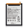 Replacement Battery For Samsung Galaxy A03 Core (A032 / 2021) (SLC-50)