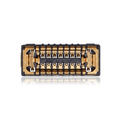 Front Camera FPC Connector For iPhone 15 Pro / 15 Pro Max (14 Pin)