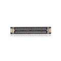 LCD / Digitizer FPC Connector For iPhone 15 Pro / 15 Pro Max (50 Pin)