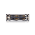Telephoto Camera FPC Connector For iPhone 15 Pro / 15 Pro Max (26 Pin)
