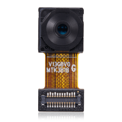 Front Camera For Samsung Galaxy A15 (A155 / 2023)
