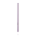 Stylus Pen For Samsung Galaxy Tab S9 FE 10.9" (X510 / X516) (2023) / Tab S9 FE Plus (X610 / X616) (2023) (Aftermarket Plus) (Lavender)