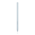 Stylus Pen For Samsung Galaxy Tab S9 FE 10.9" (X510 / X516) (2023) / Tab S9 FE Plus (X610 / X616) (2023) (Aftermarket Plus) (Mint)