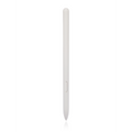 Stylus Pen For Samsung Galaxy Tab S9 FE 10.9" (X510 / X516) (2023) / Tab S9 FE Plus (X610 / X616) (2023) (Aftermarket Plus) (Silver)