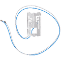 Antenna Flex Cable For PlayStation 5 (400FR / 1200)