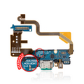 Charging Port Flex Cable For LG G7 One (LMQ910QM7 / Version 1.0)
