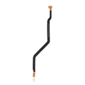 Antenna Connecting Cable (Mainboard To Antenna Board) For Samsung Galaxy Z Fold 5 5G (F946)