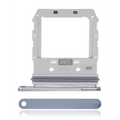 Sim Card Tray For Samsung Galaxy S20 5G UW (G981V) (Cosmic Grey)