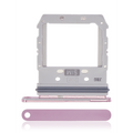 Sim Card Tray For Samsung Galaxy S20 5G UW (G981V) (Cloud Pink)