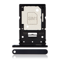 Sim Card Tray For Samsung Galaxy A54 5G (A546 / 2023) (Graphite)