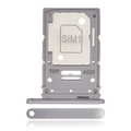Sim Card Tray For Samsung Galaxy A54 5G (A546 / 2023) (White)
