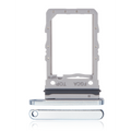 Sim Card Tray For Samsung Galaxy Z Flip 5 5G (Mint)