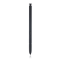 Stylus Pen For Samsung Galaxy S23 Ultra 5G (Aftermarket Plus) (Green)