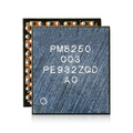 Big Power Supply IC For Samsung Galaxy Note 20 5G / S20 Ultra(PM8250)